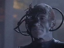 Borg