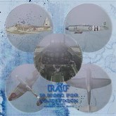 RAF