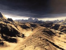 Outlands