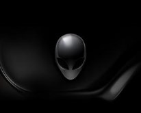 InvaderDark