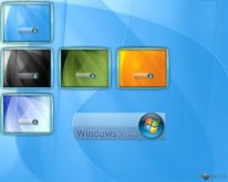 Vista One