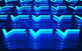Vitrex Tiles