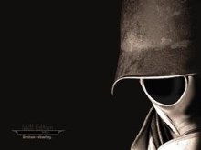 GasMask