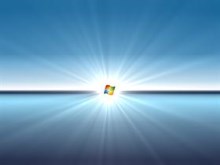 Emergence Of Vista