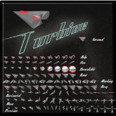 Turbine