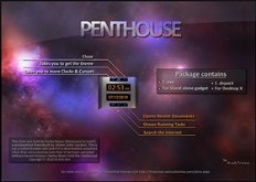 PentHouse