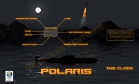 Polaris