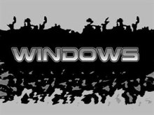 Windows