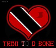 Trinidad Soul