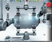 robotica