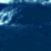 Blue Ocean