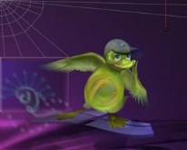 DigiDuck1