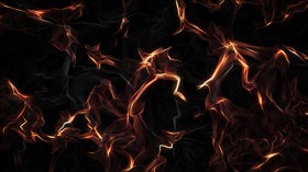 FractalFlow