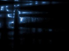 BlueSplit