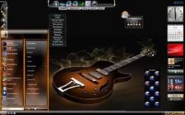 Band