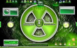 Project Green