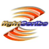 Lightscribe Supreme