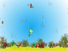 Fishy