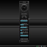 DTX7