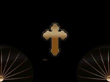 InfiniteGold