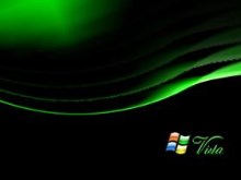Vista Glow