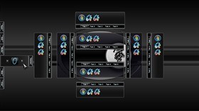 DTX7 Tab
