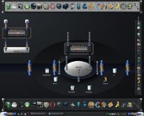 NLL Max 2 (WIP)