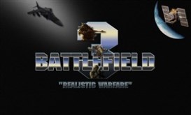 bf3