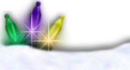 ChirstmasLights