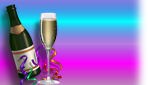 NewYear2008