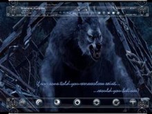 Lycan