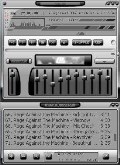 Winamp Supra