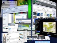 It's a Stardock World