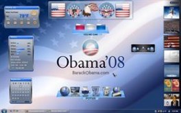 Obama