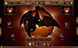 Dragonology
