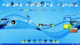Windows 8 Pro 2