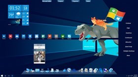Windows 10 Pro