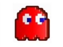 Classic Arcade
