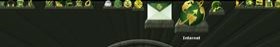 StoneDock