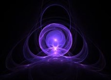 SoulShot