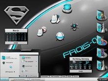 Super Frios-01