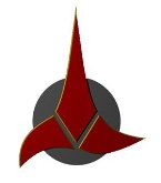 Klingon