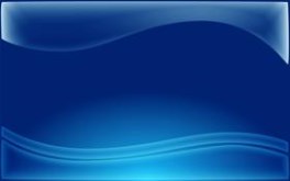 Swis Blue