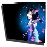 Final Fantasy 8 (FFVIII)