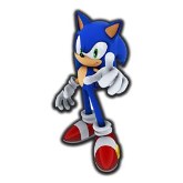 Sonic Collection