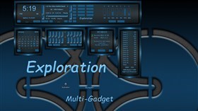 Exploration