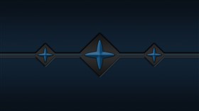BlueStar