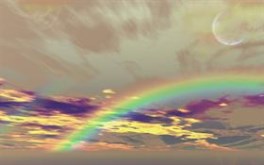 Rainbow
