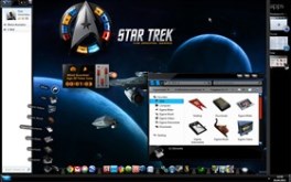 Enterprise