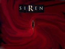 Siren